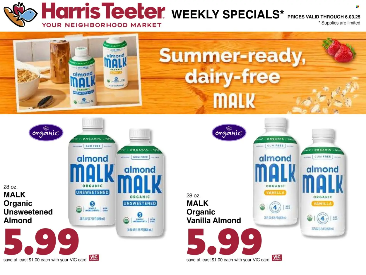 Harris-Teeter-17