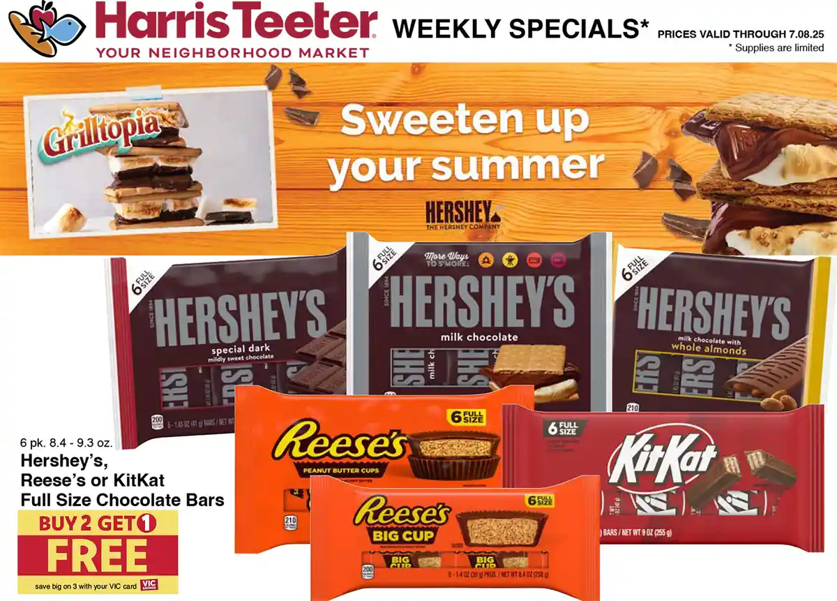 Harris-Teeter-18