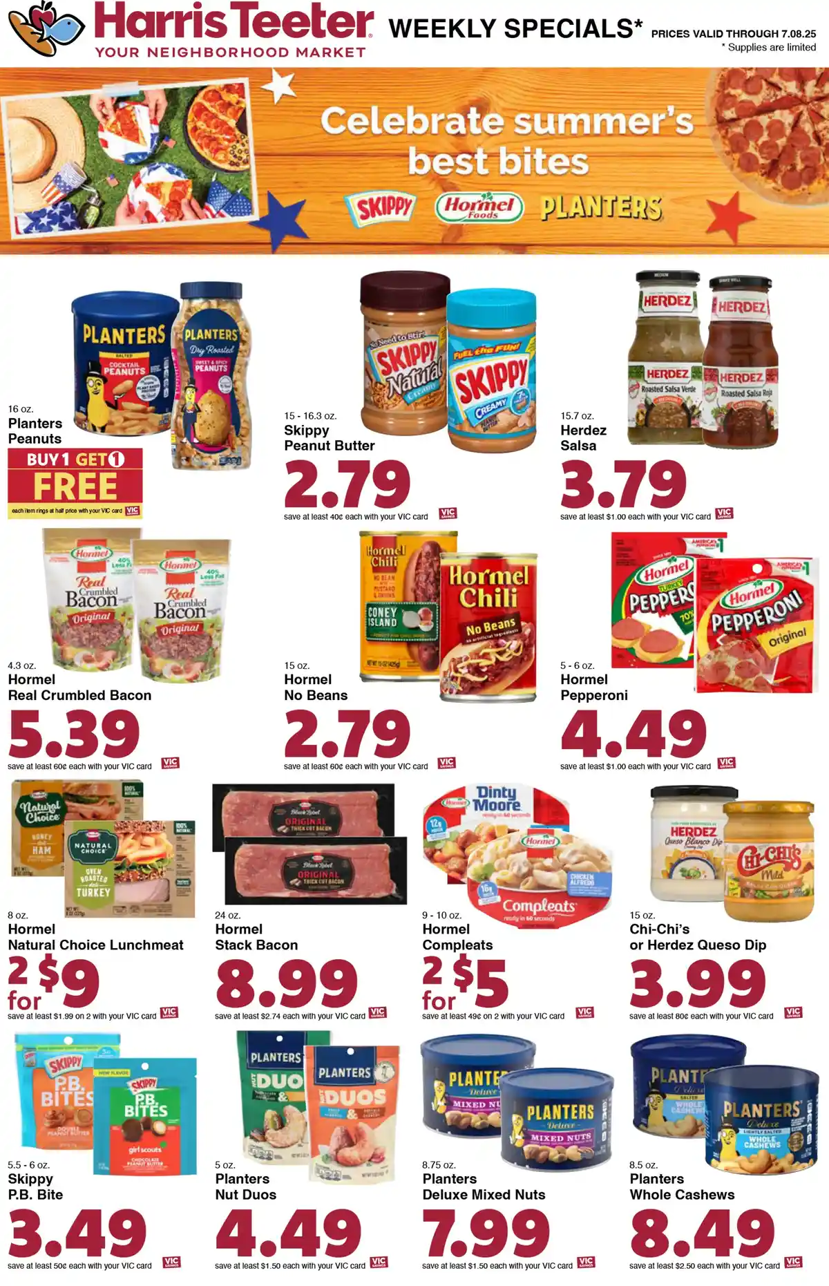 Harris-Teeter-19