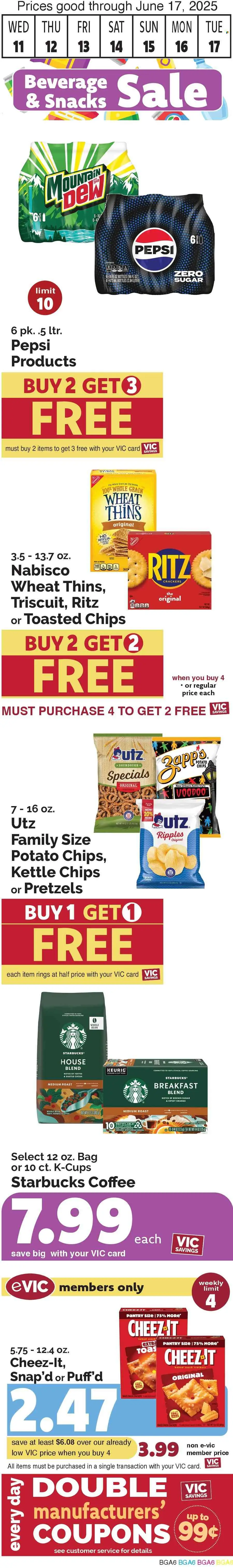 Harris-Teeter-2