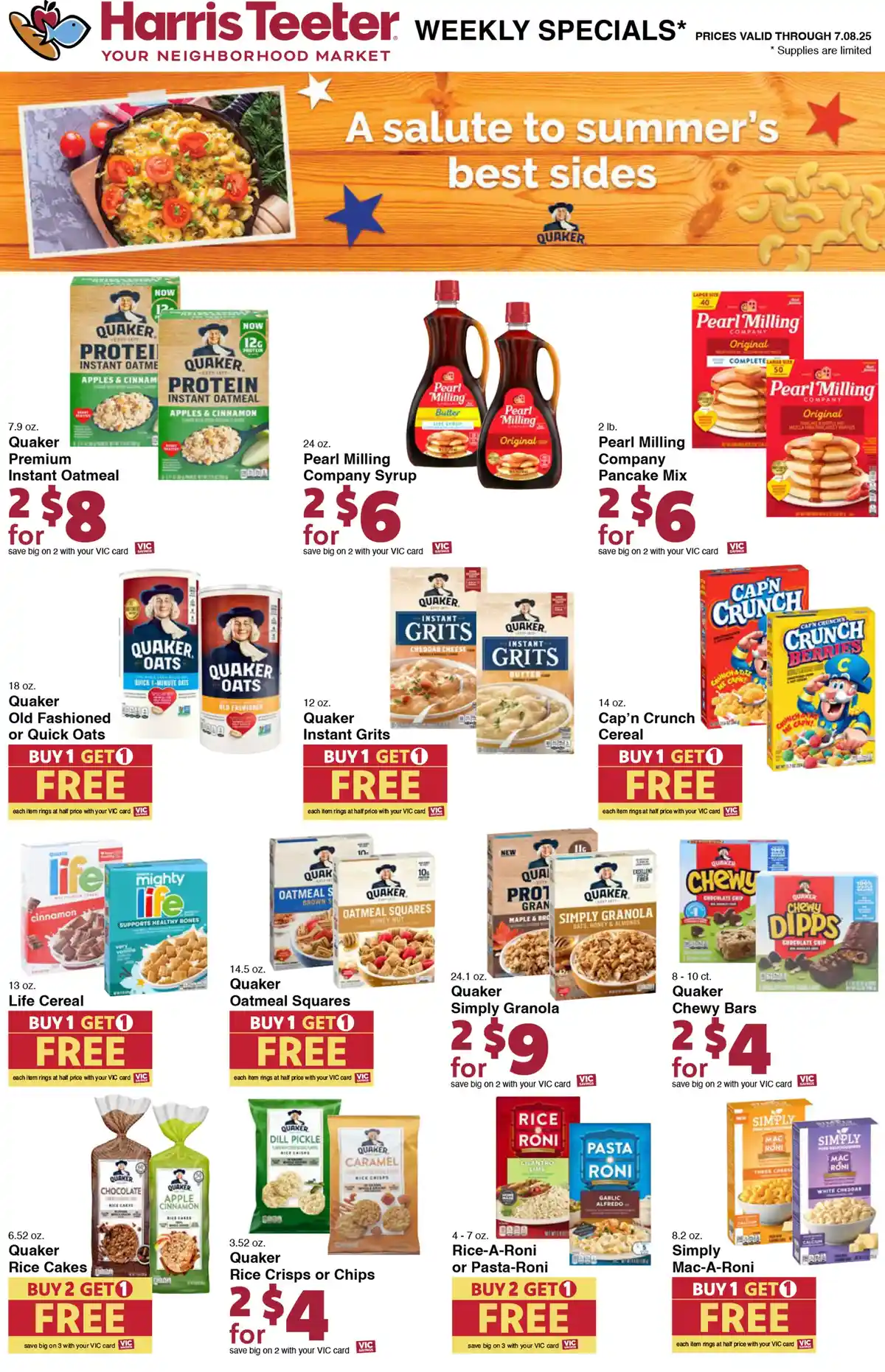 Harris-Teeter-20