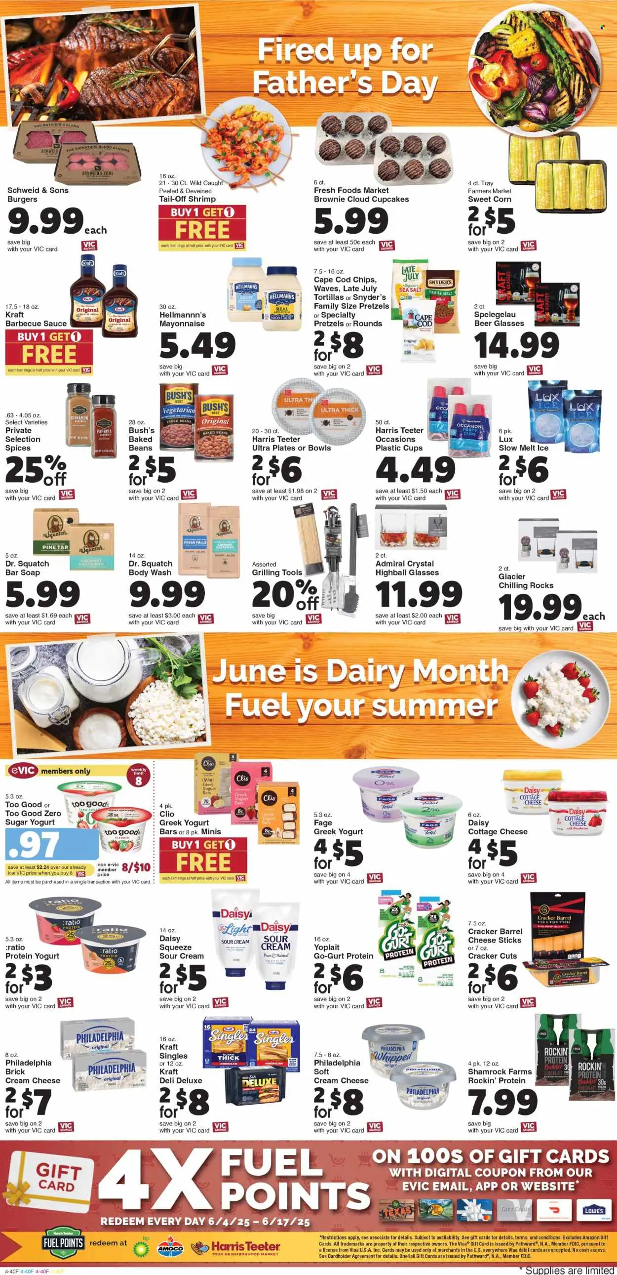 Harris-Teeter-6