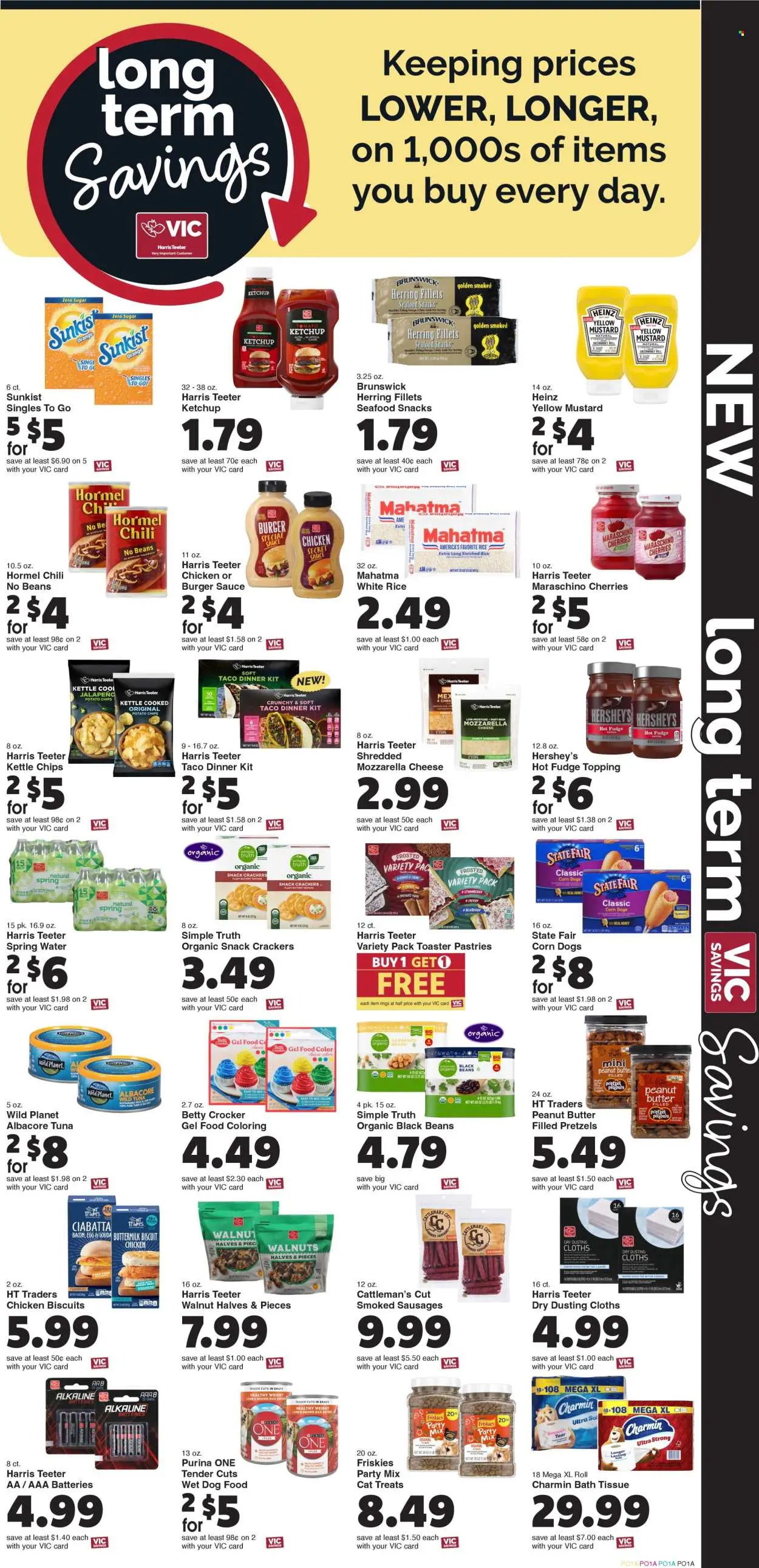 Harris-Teeter-7