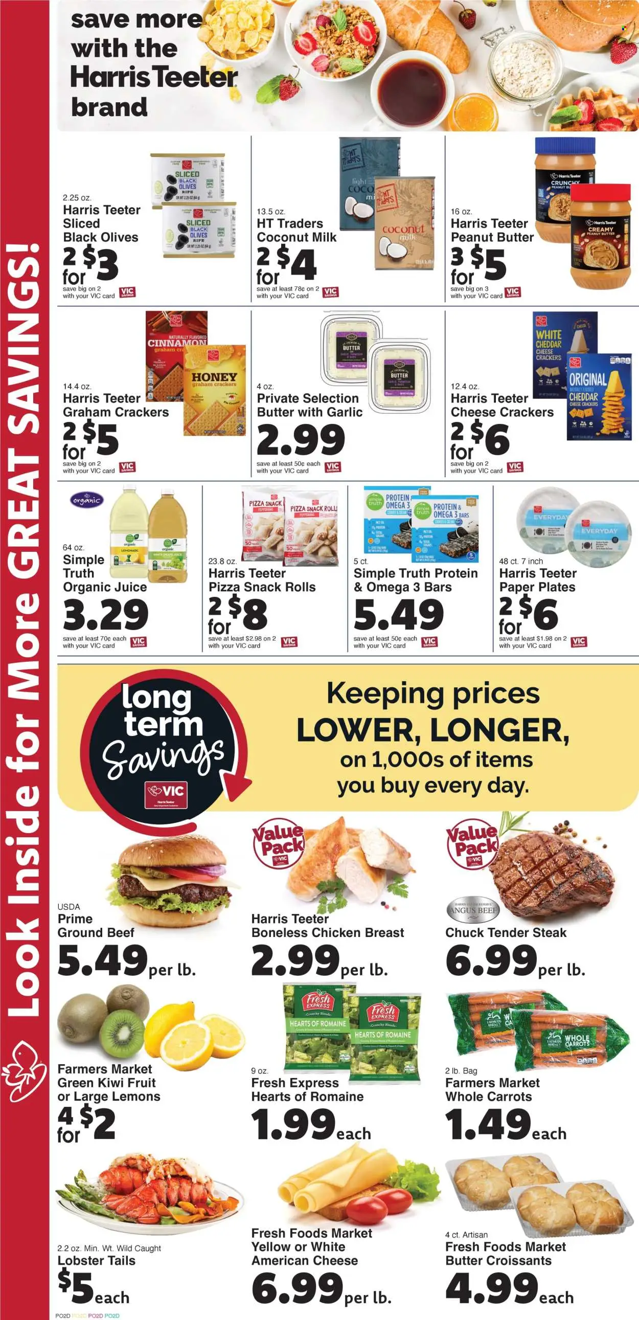 Harris-Teeter-8