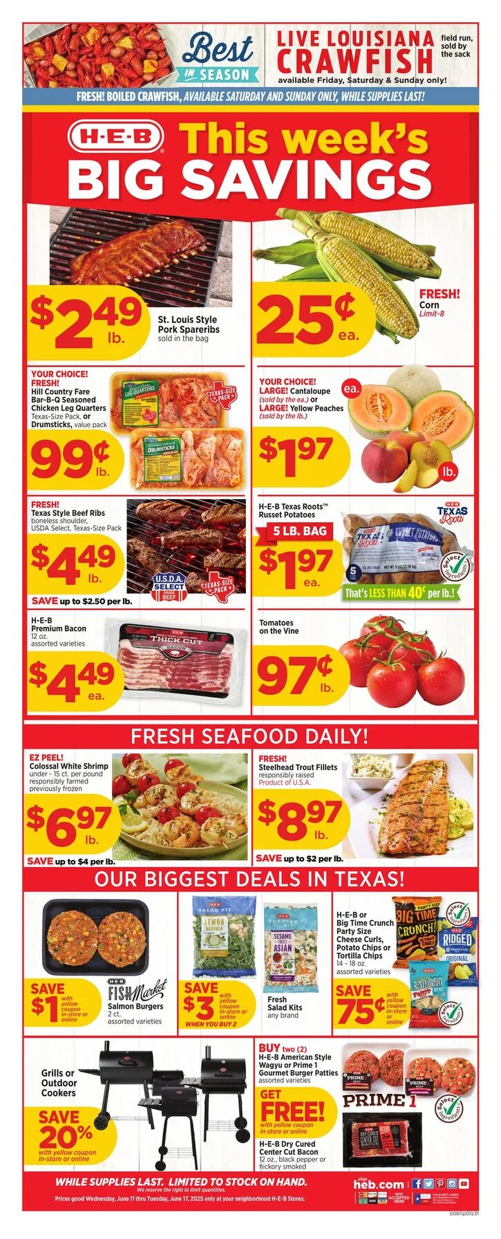 Heb-Weekly-Ad-This-Week