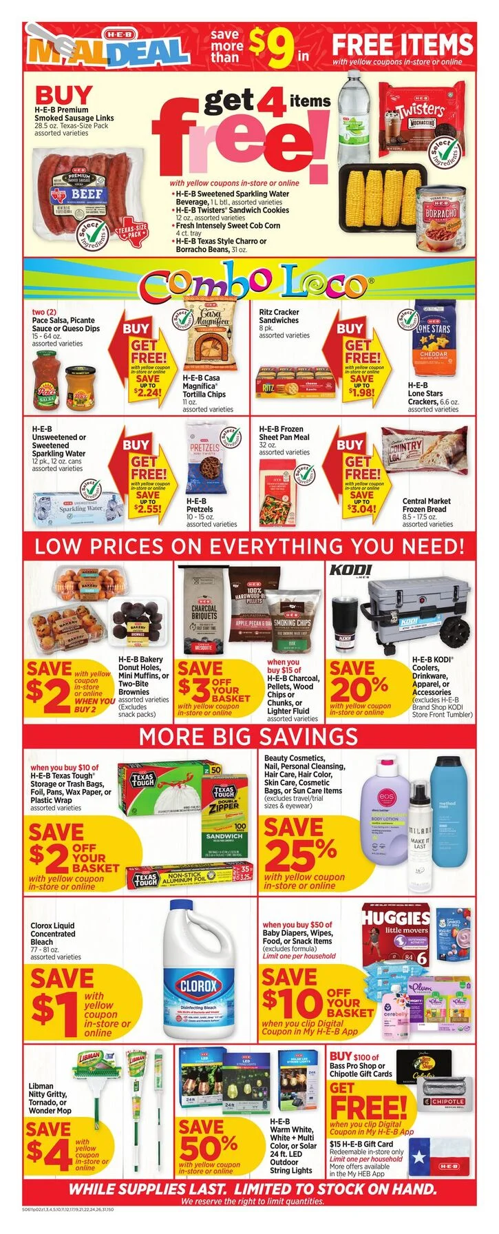 Heb-Weekly-Ad-Next-Week