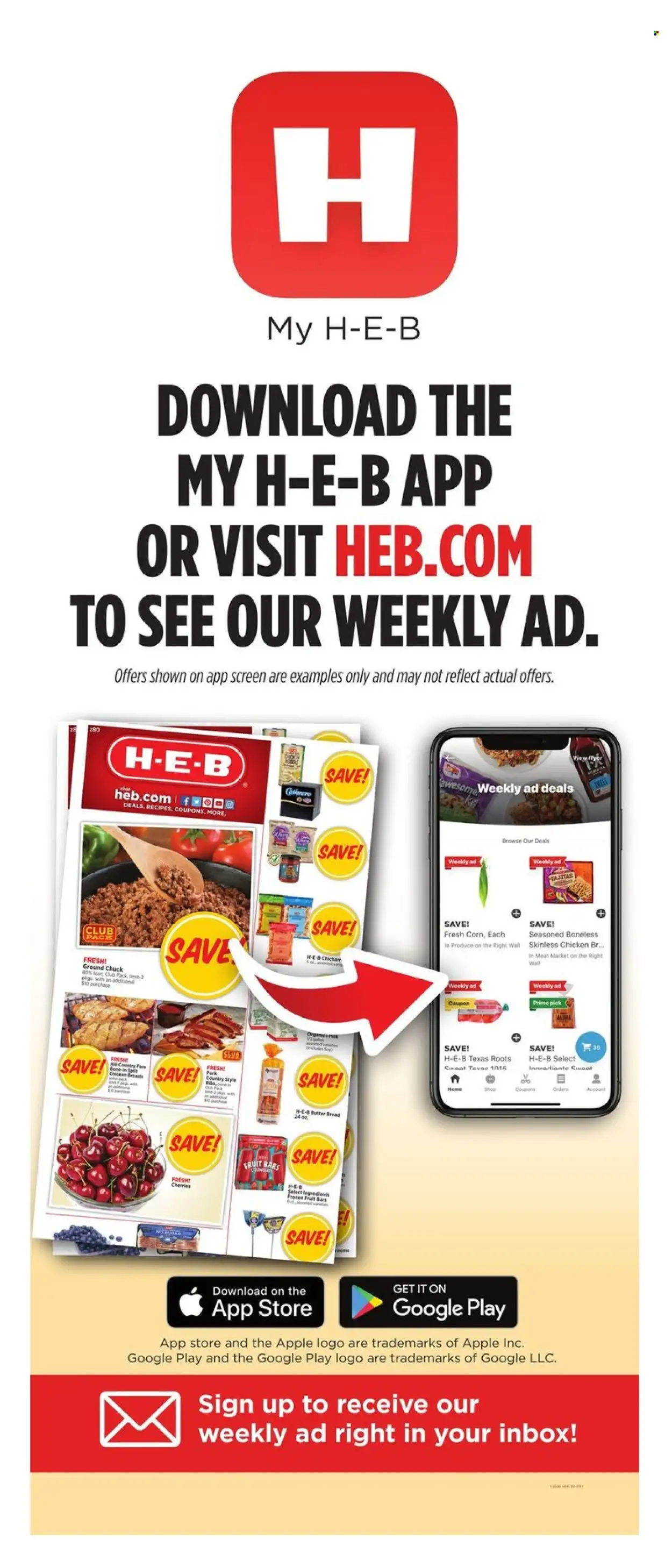HEB-4