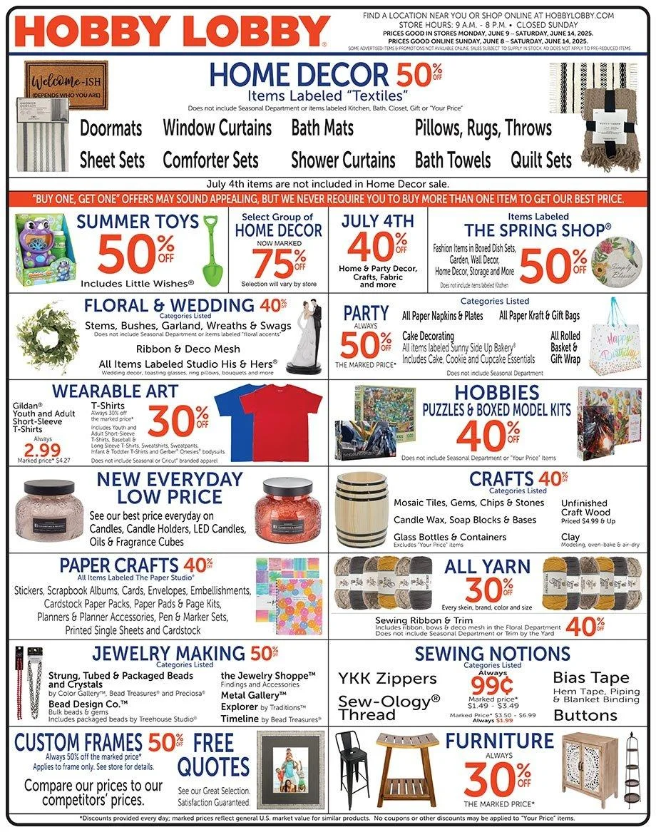Hobby-Lobby-1