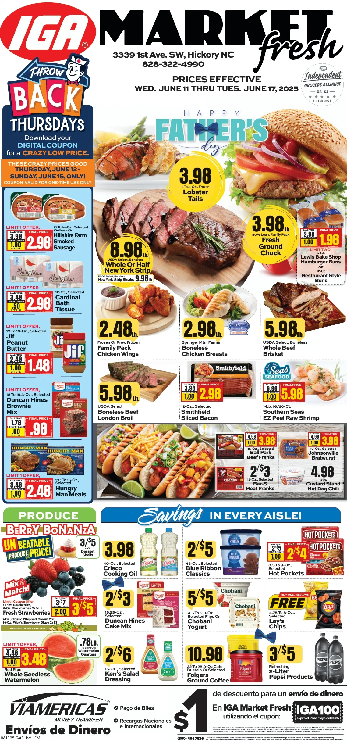 IGA-Weekly-Ad-This-Week