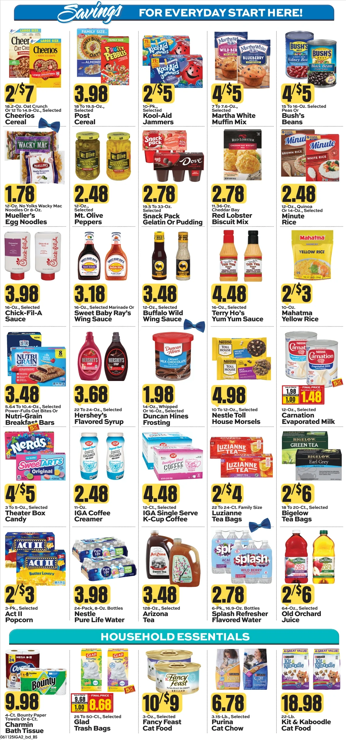 IGA-Weekly-Ad-Next-Week