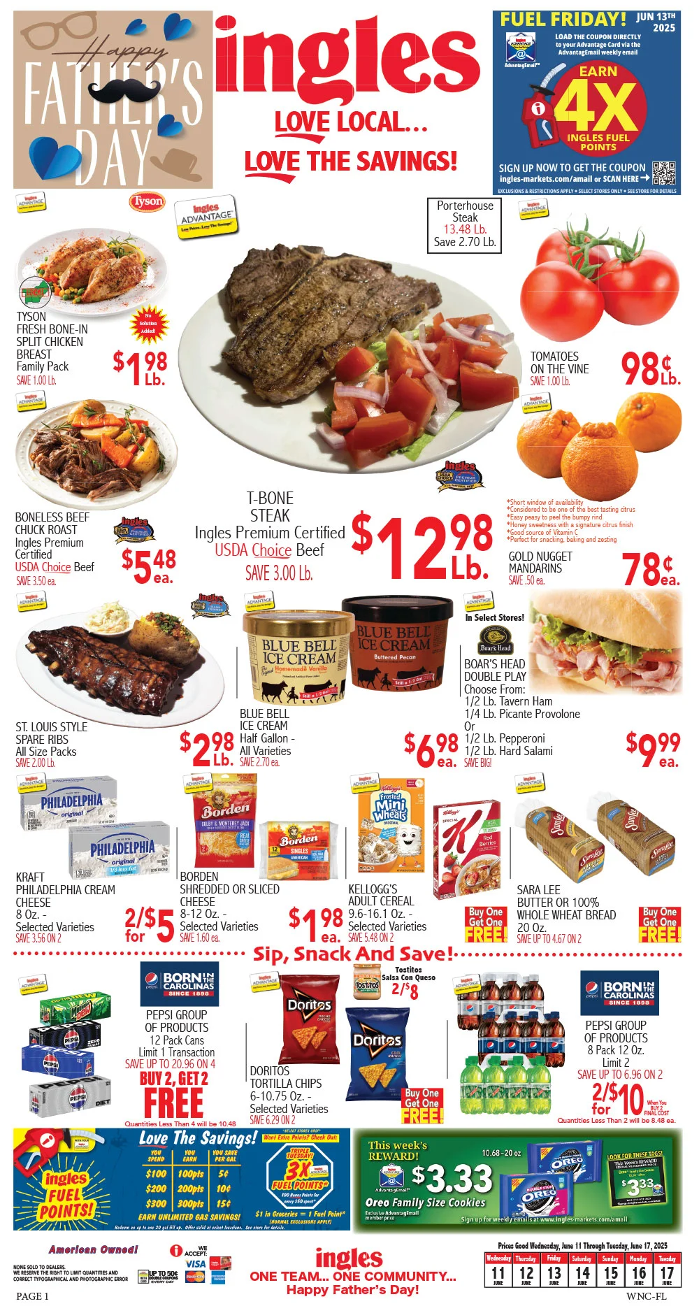 Ingles-Weekly-Ad-This-Week