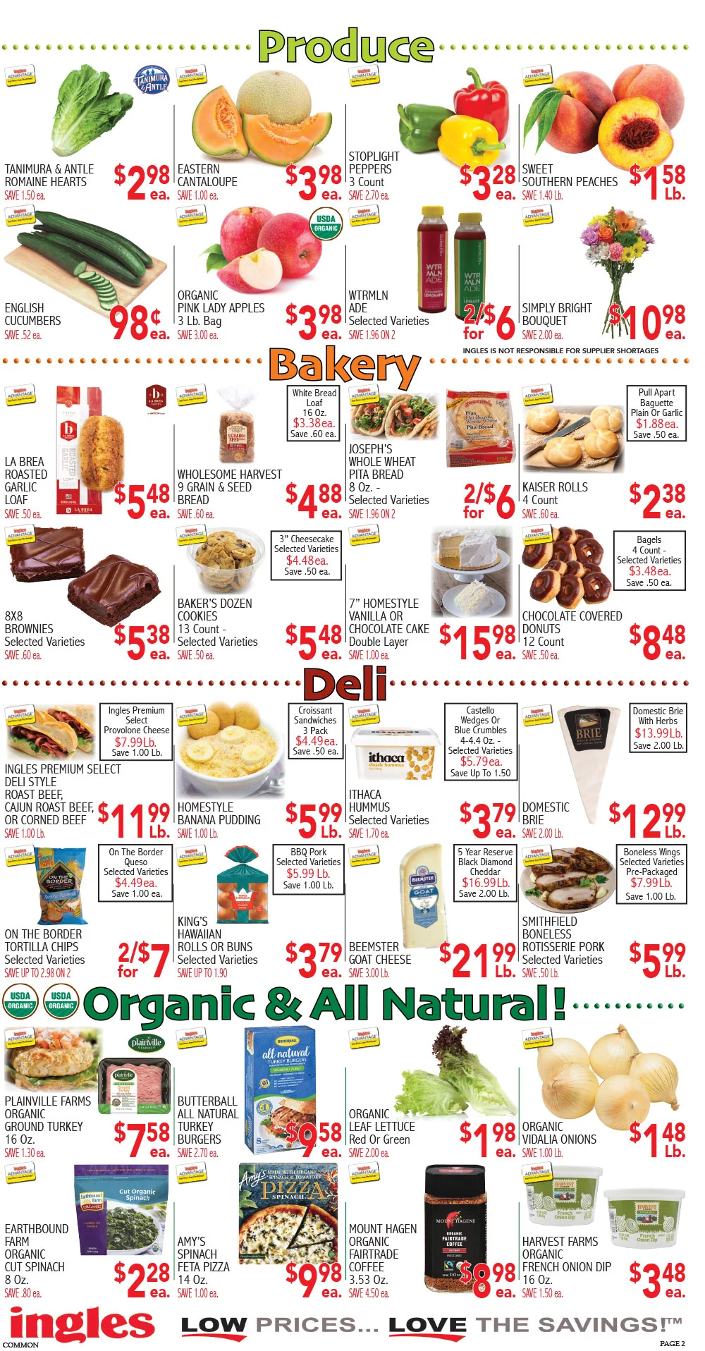 Ingles-Weekly-Ad-Next-Week