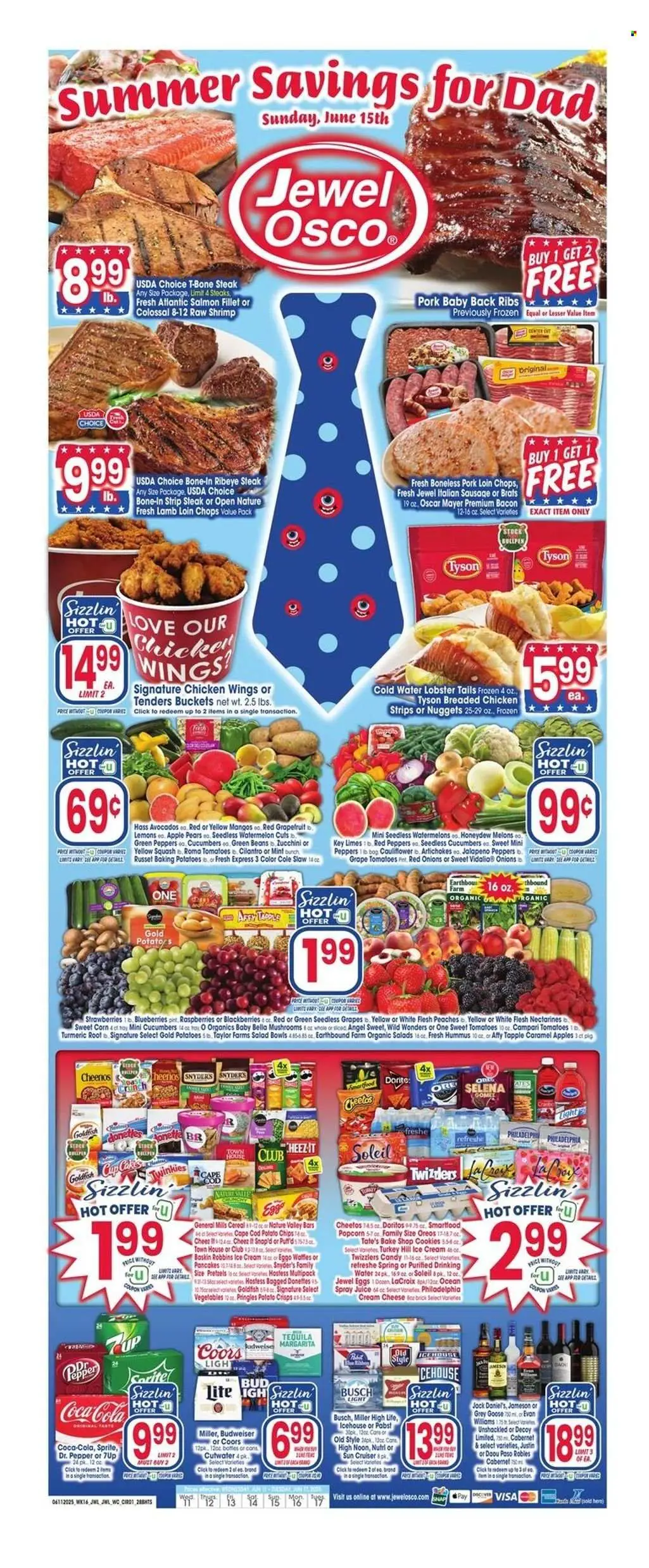 Jewel-Osco-Weekly-Ad-This-Week