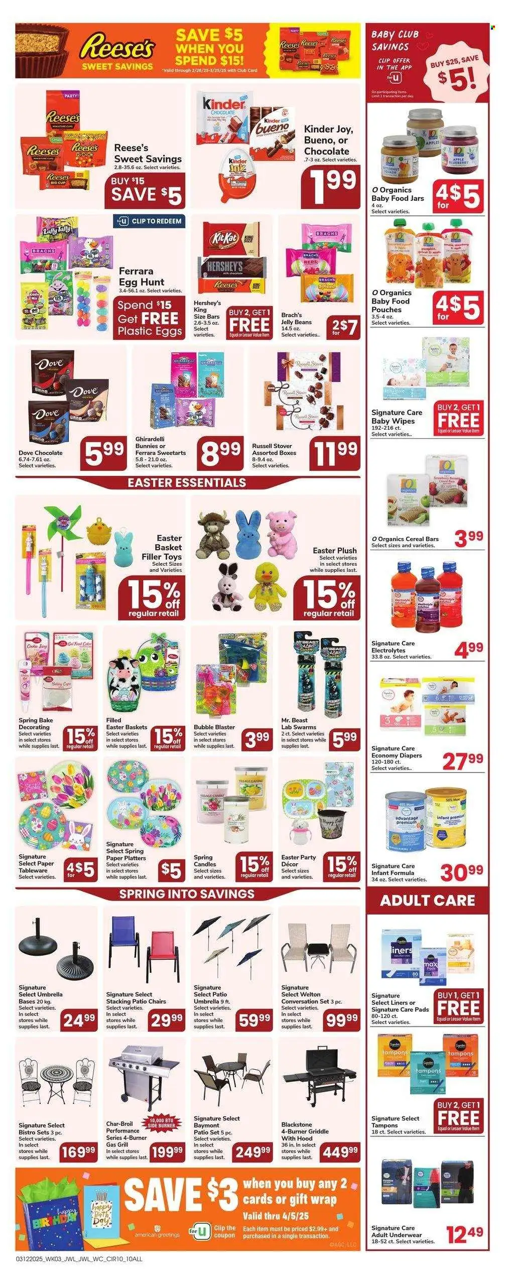 Jewel-Osco-Weekly-Ad-Next-Week