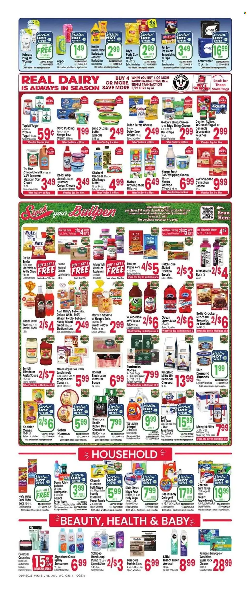 Jewel Osco-11