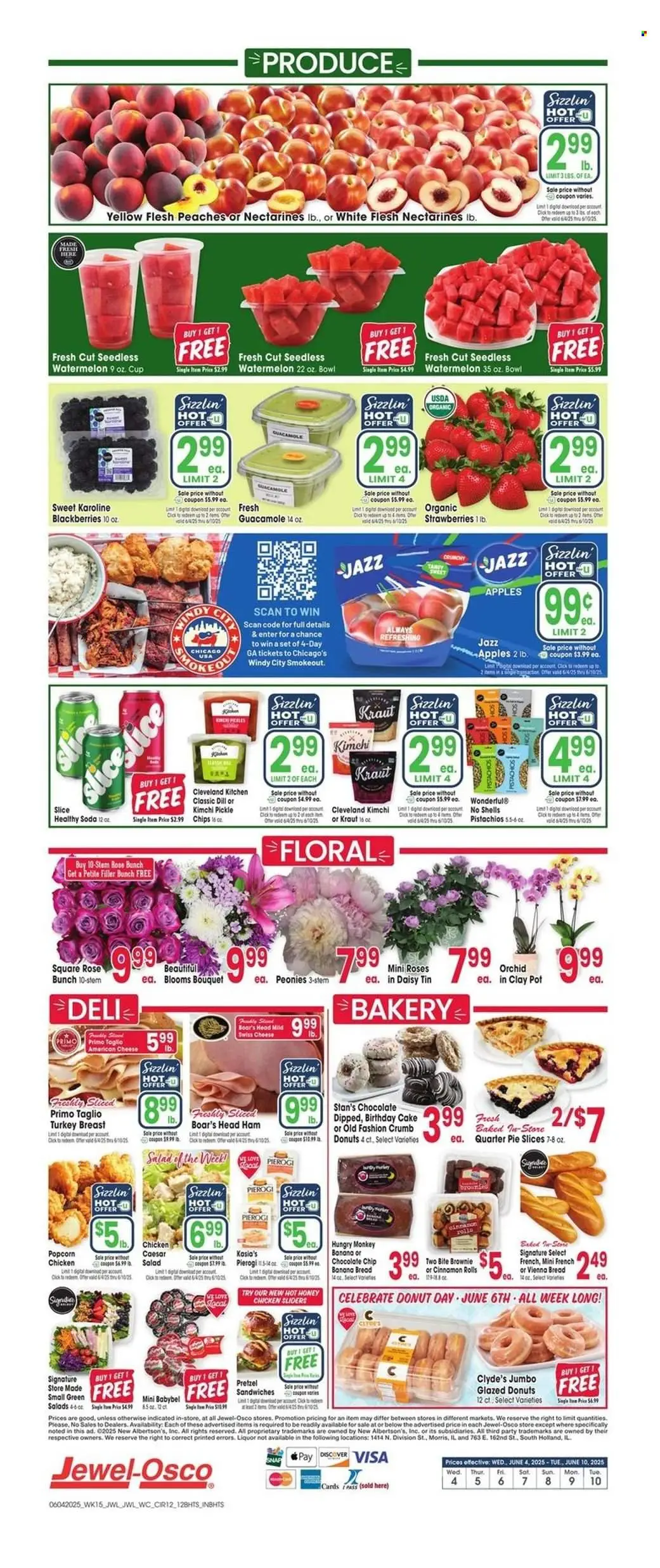 Jewel Osco-12