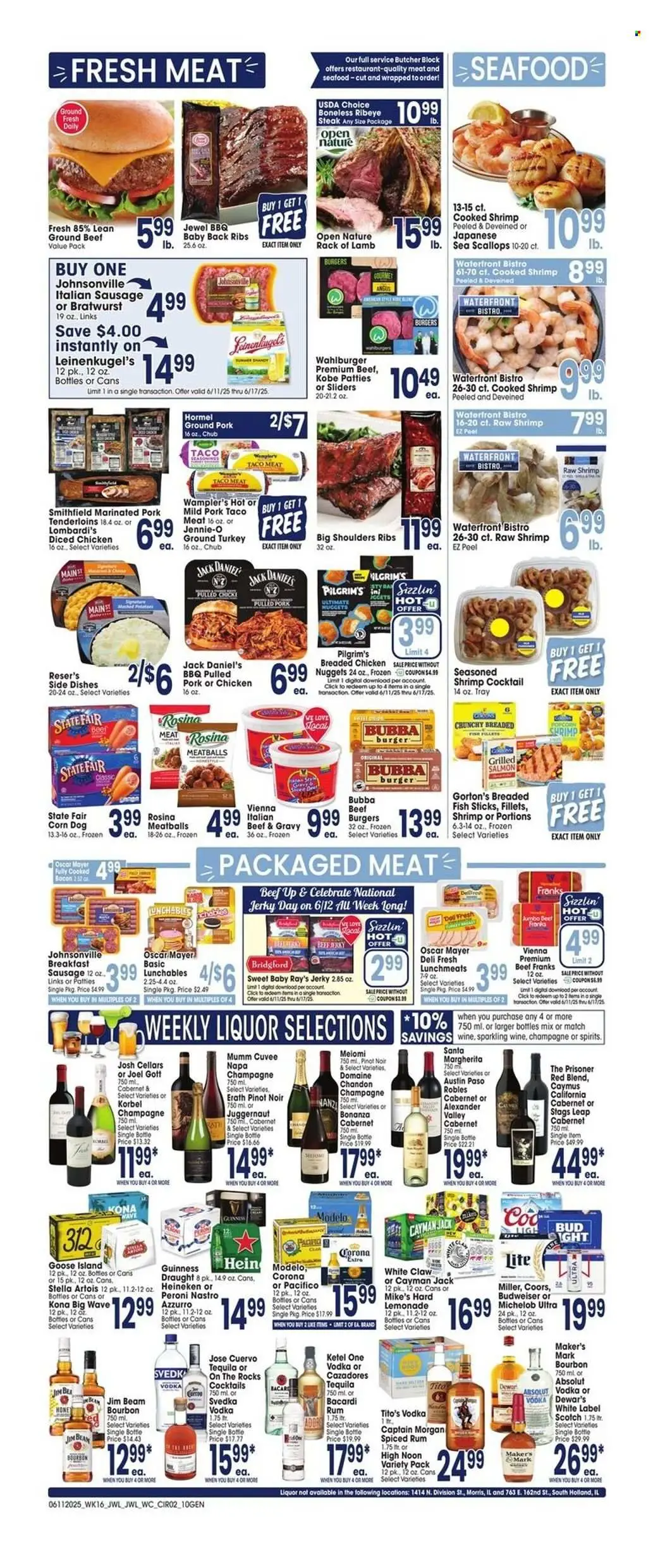 Jewel Osco-2