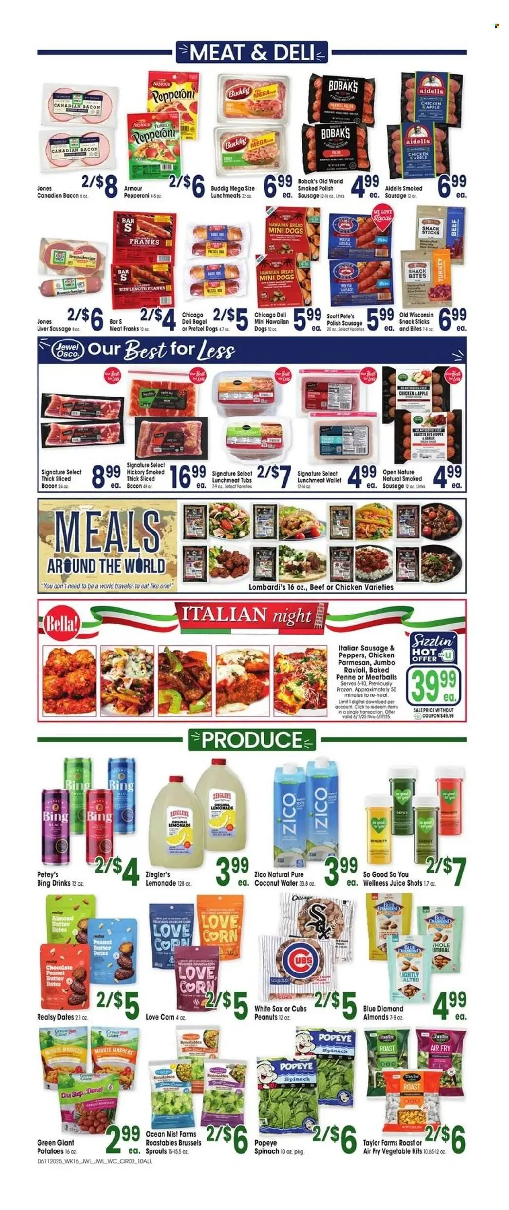 Jewel Osco-3