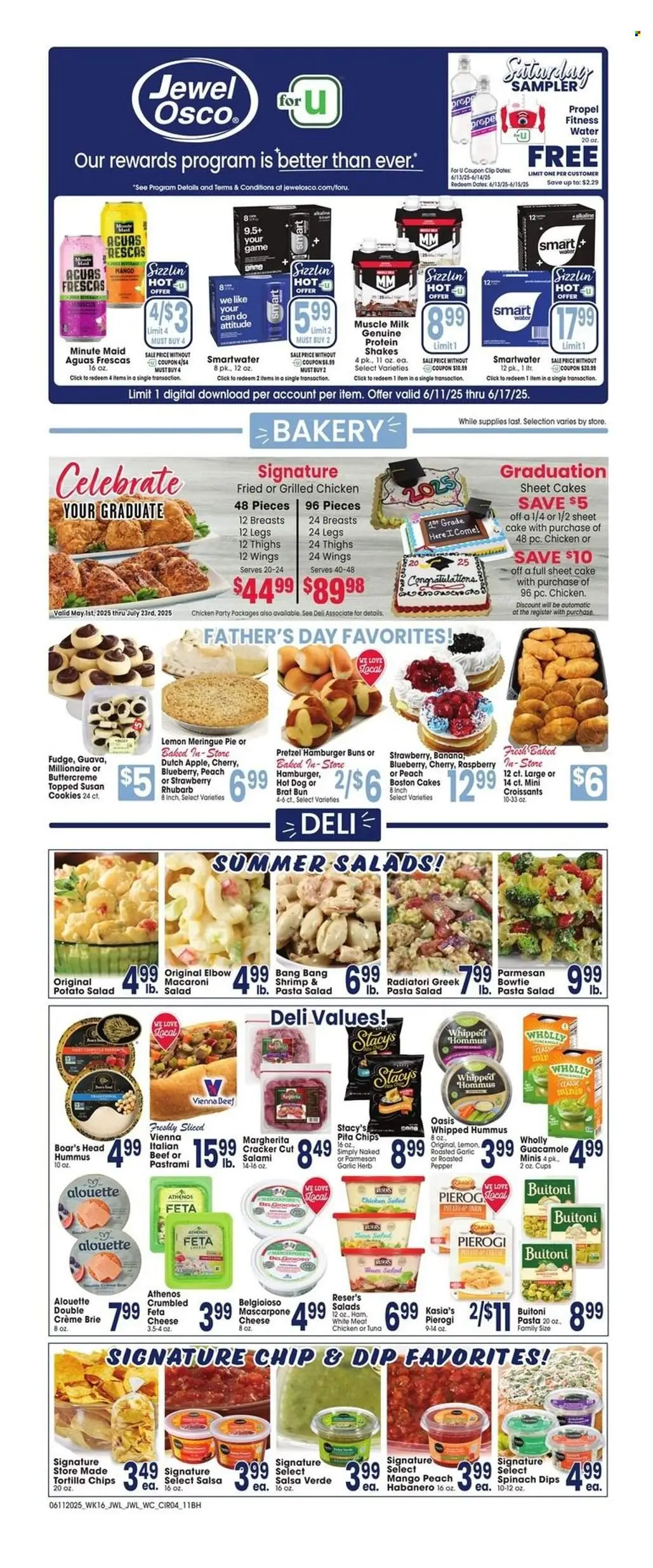 Jewel Osco-4