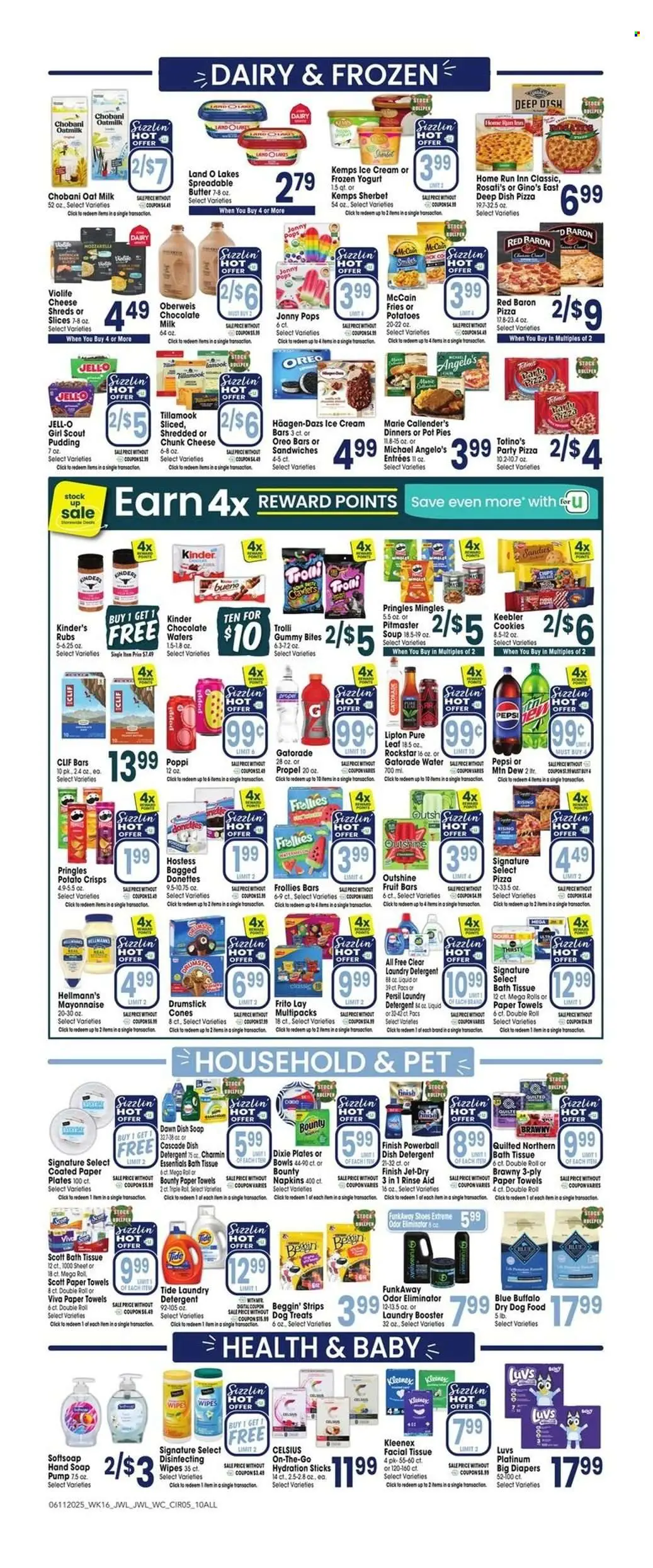 Jewel Osco-5