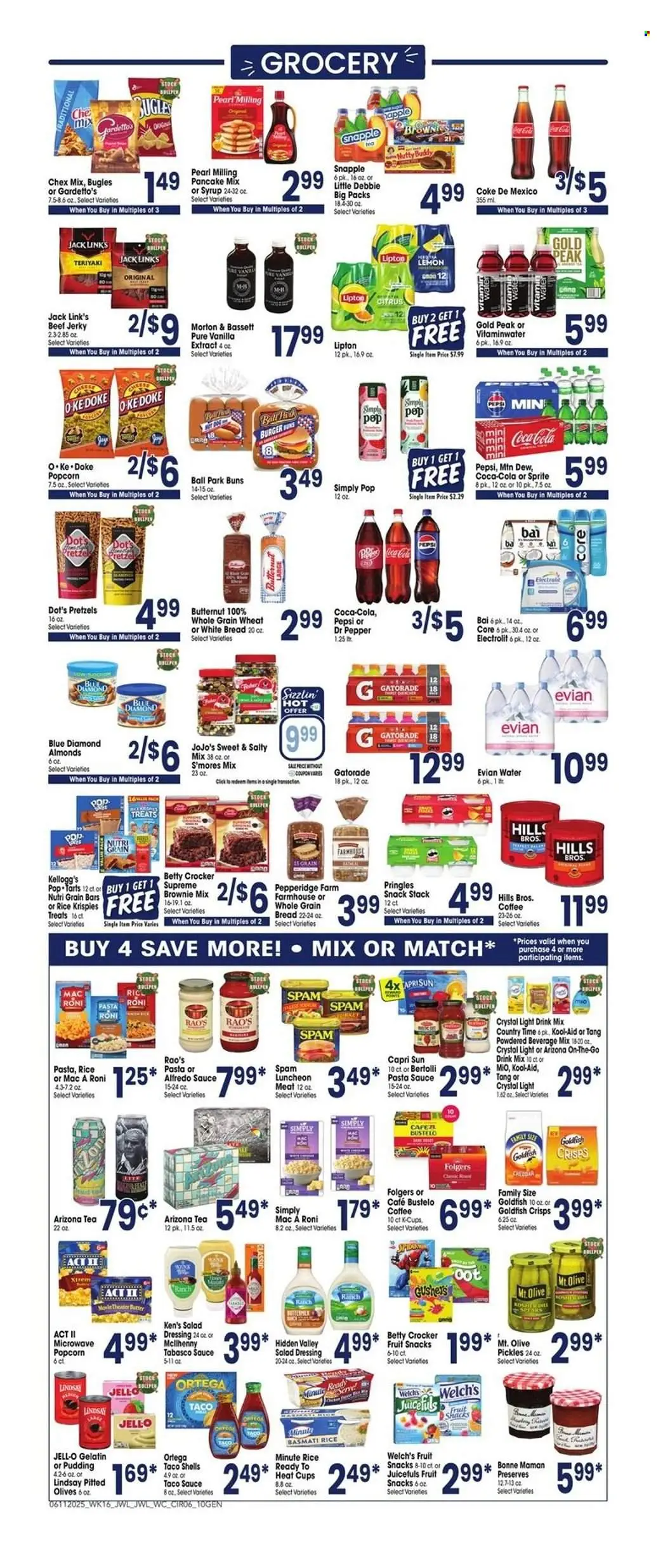 Jewel Osco-6