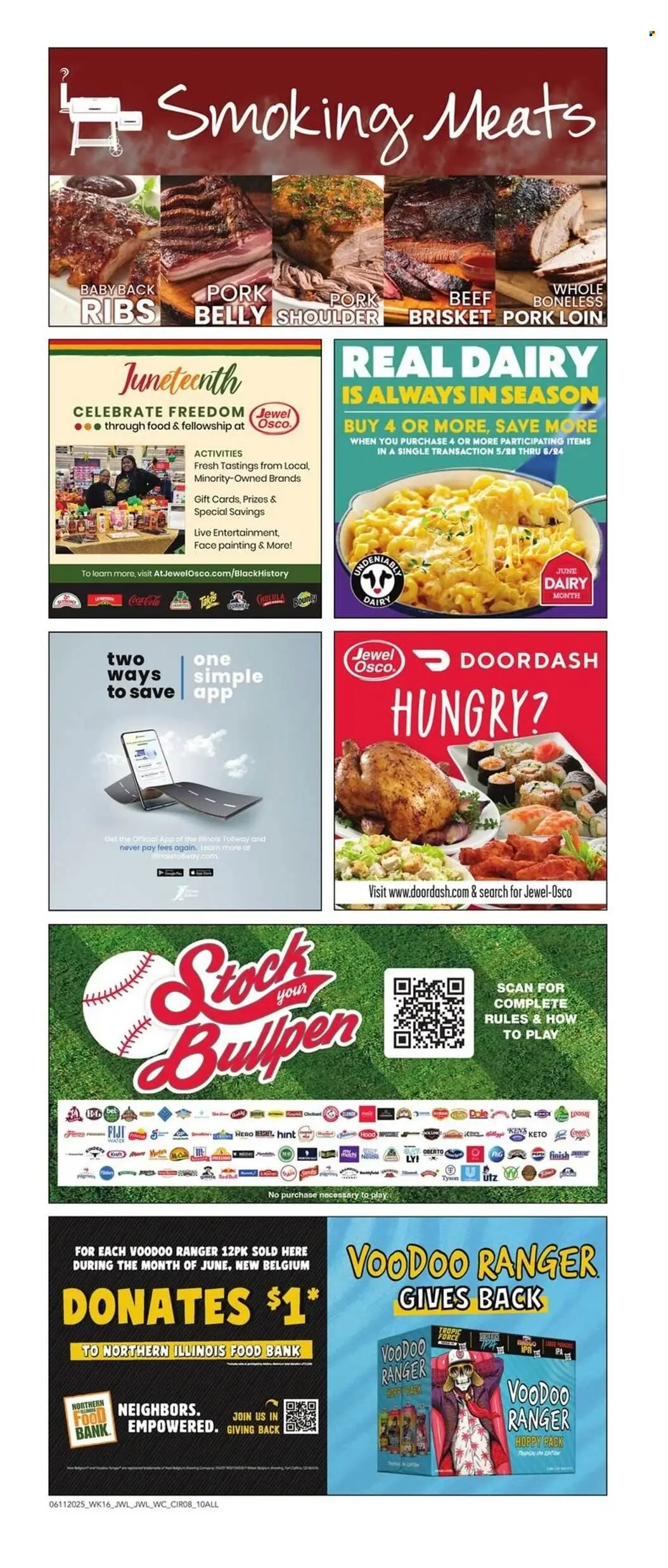 Jewel Osco-8