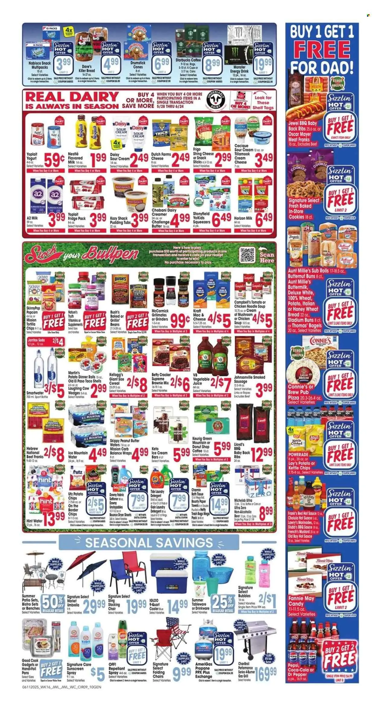 Jewel Osco-9