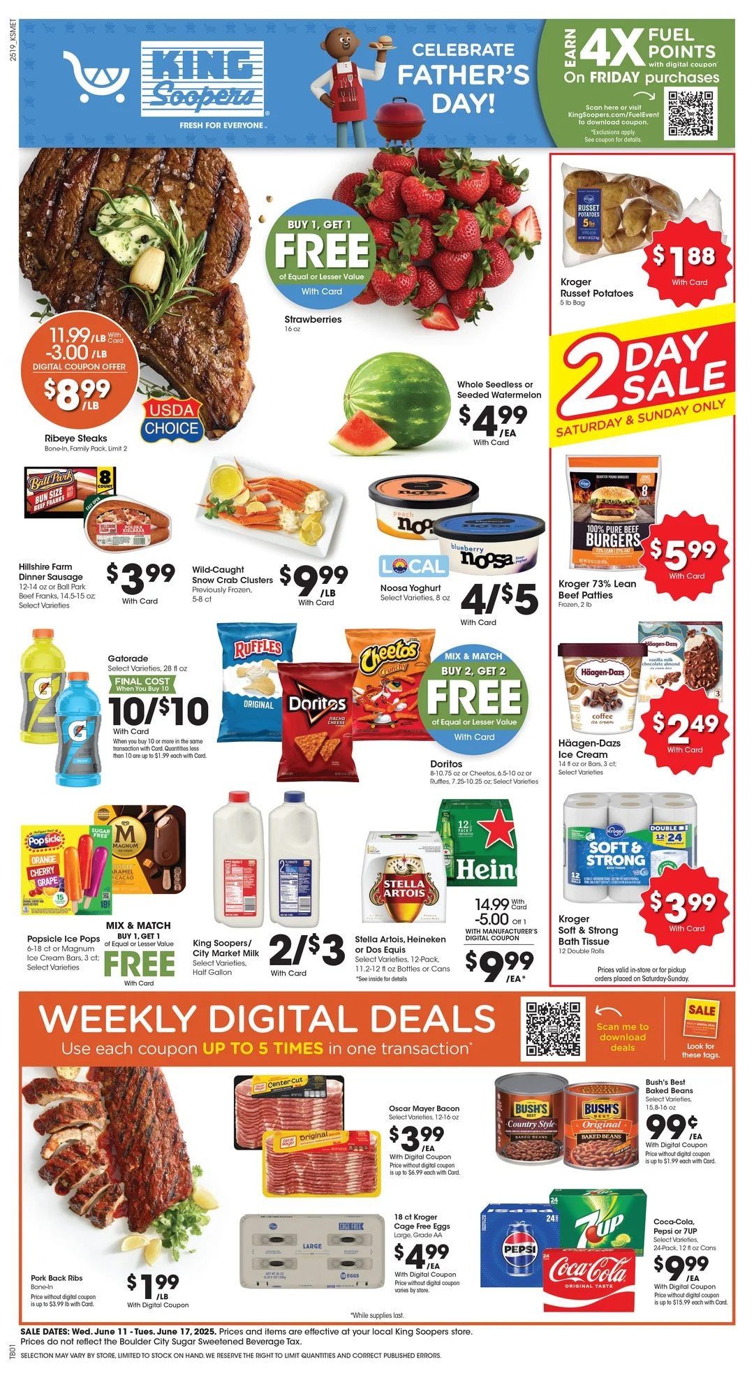 King-Soopers-weekly-ad-this-week