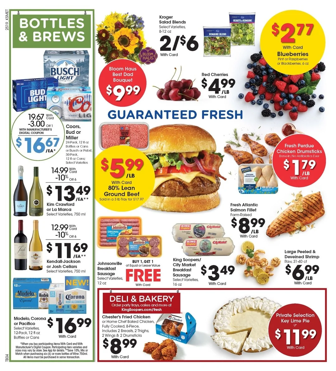 King Soopers-13