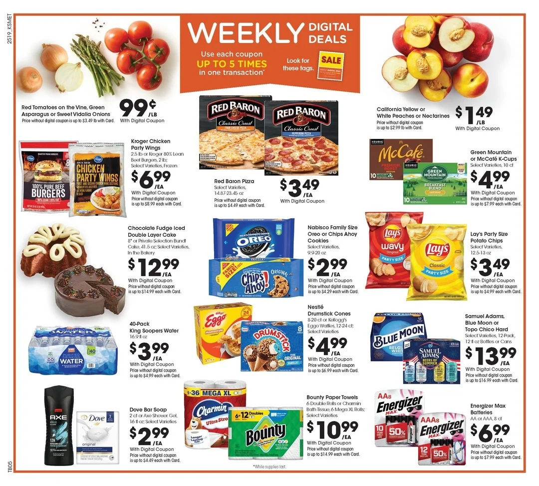 King-Soopers-weekly-ad-next-week