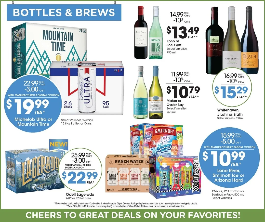 King Soopers-3
