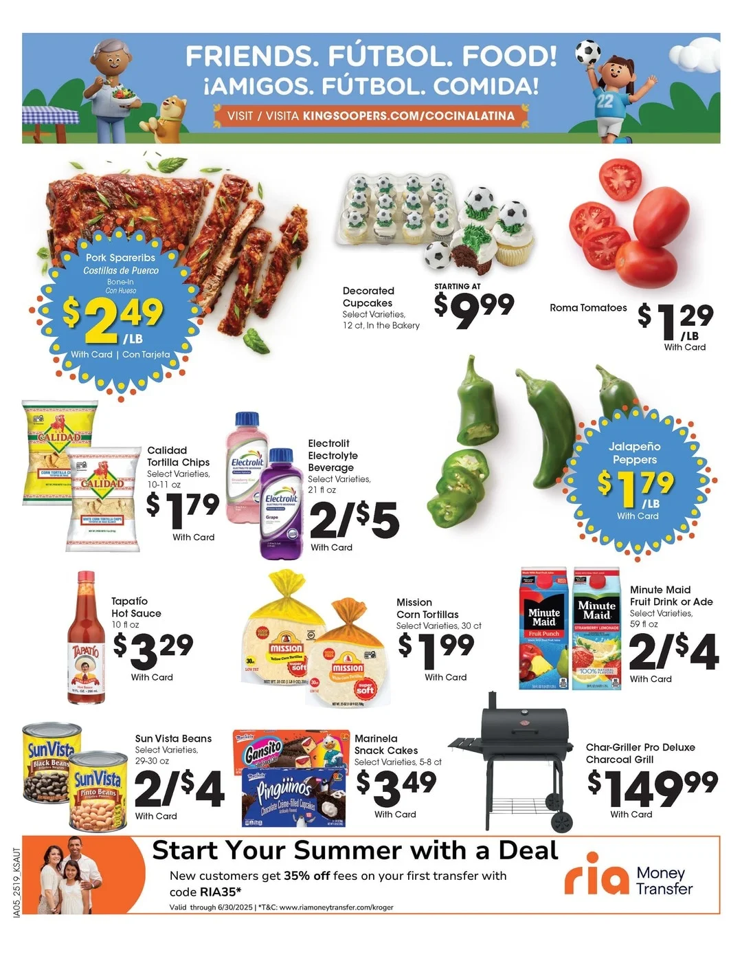 King Soopers-4