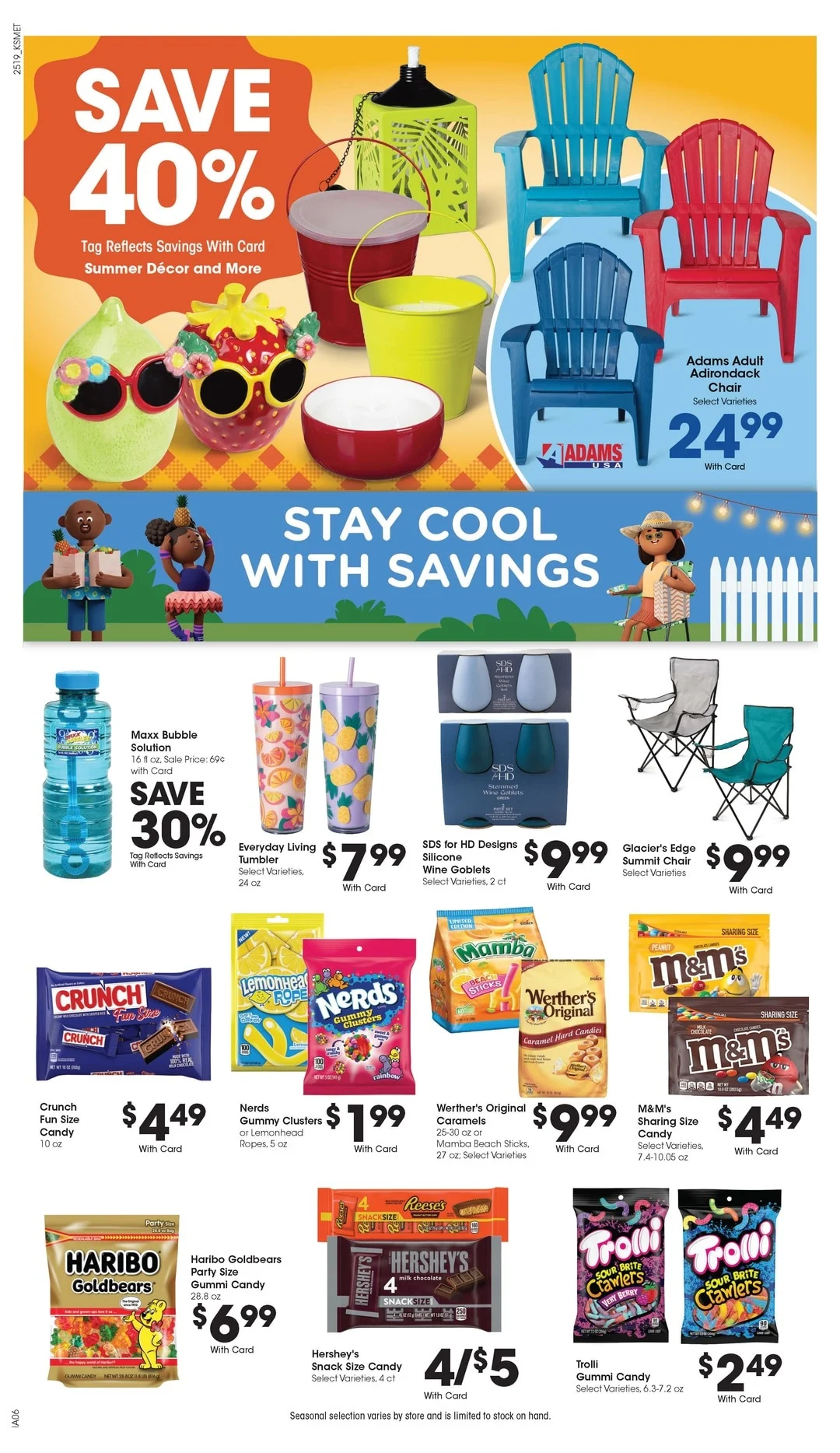 King Soopers-5