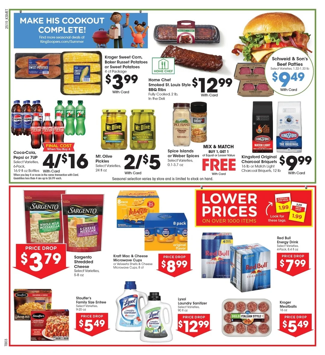 King Soopers-6
