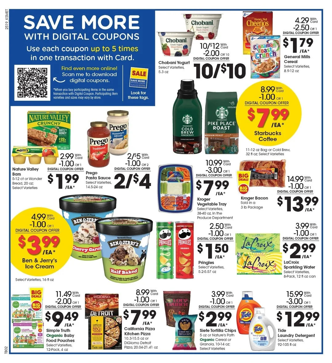 King Soopers-9