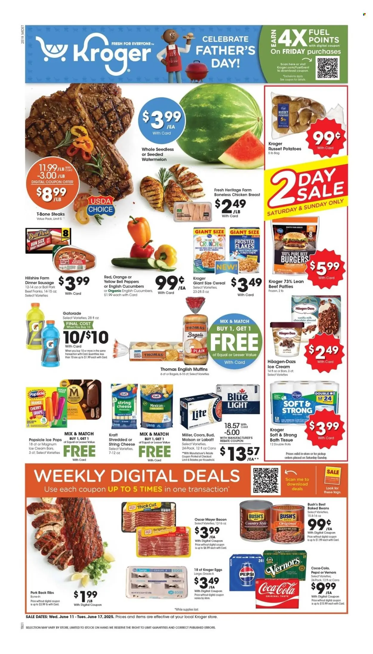 Kroger-Weekly-Ad-This-Week