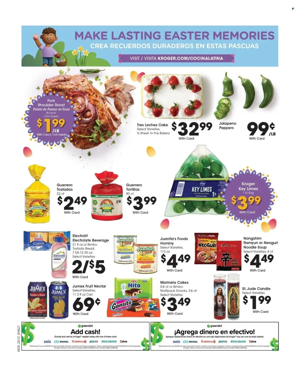 Kroger-10