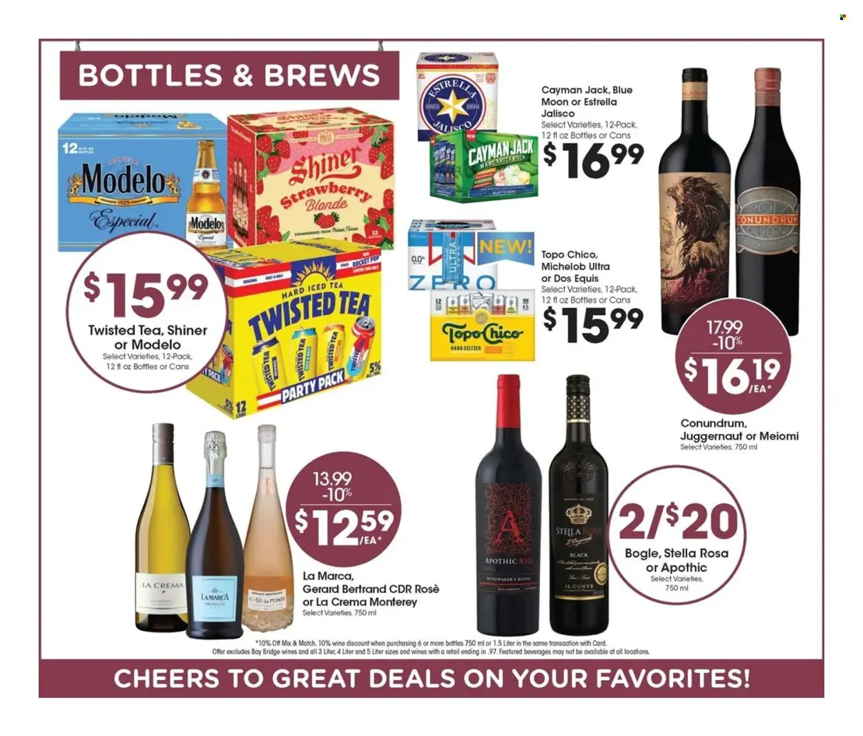Kroger-11
