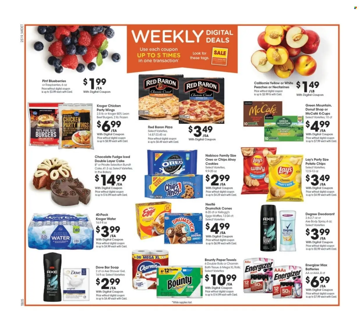 Kroger-Weekly-Ad-Next-Week