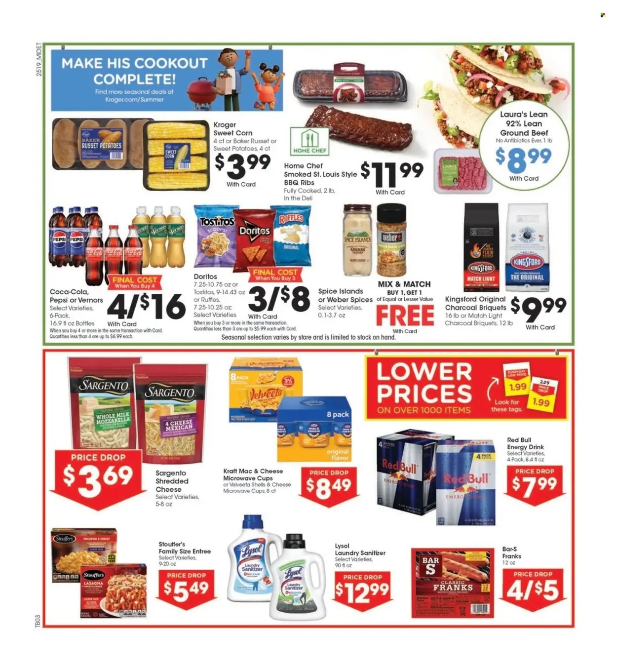Kroger-3