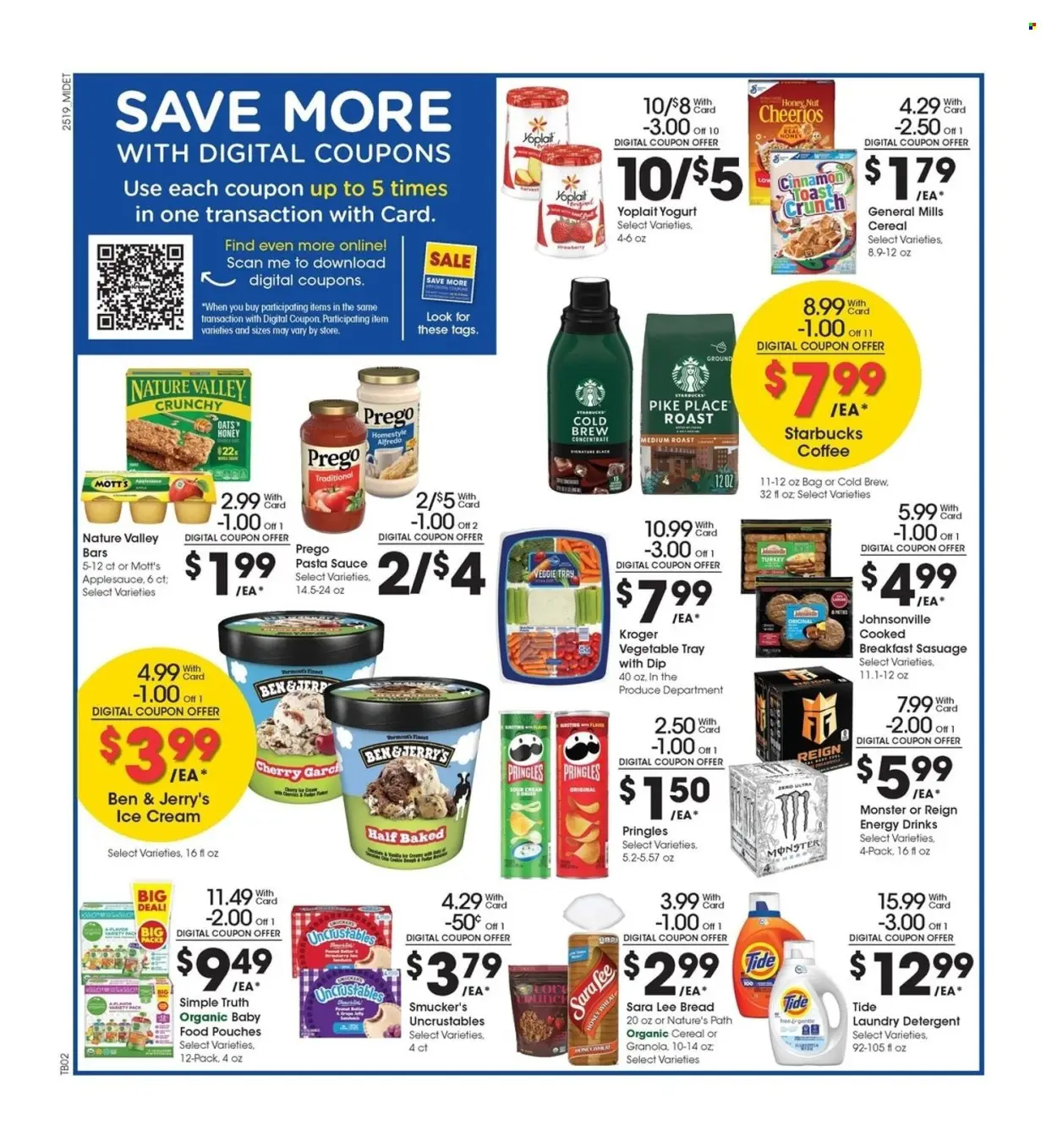 Kroger-4