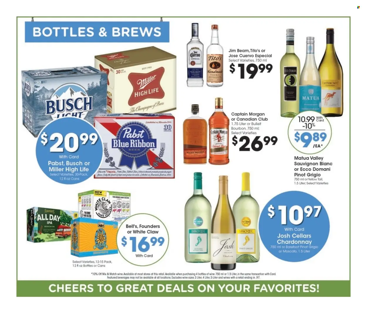 Kroger-6