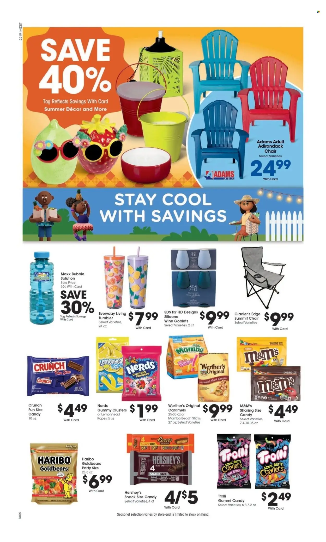 Kroger-7