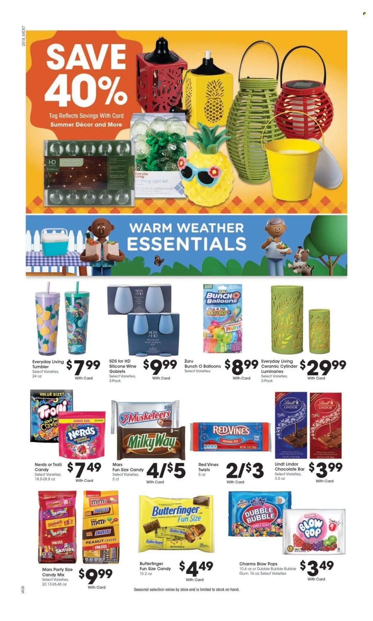 Kroger-8