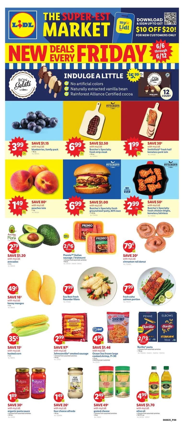 Lidl-Weekly-Ad-This-Week
