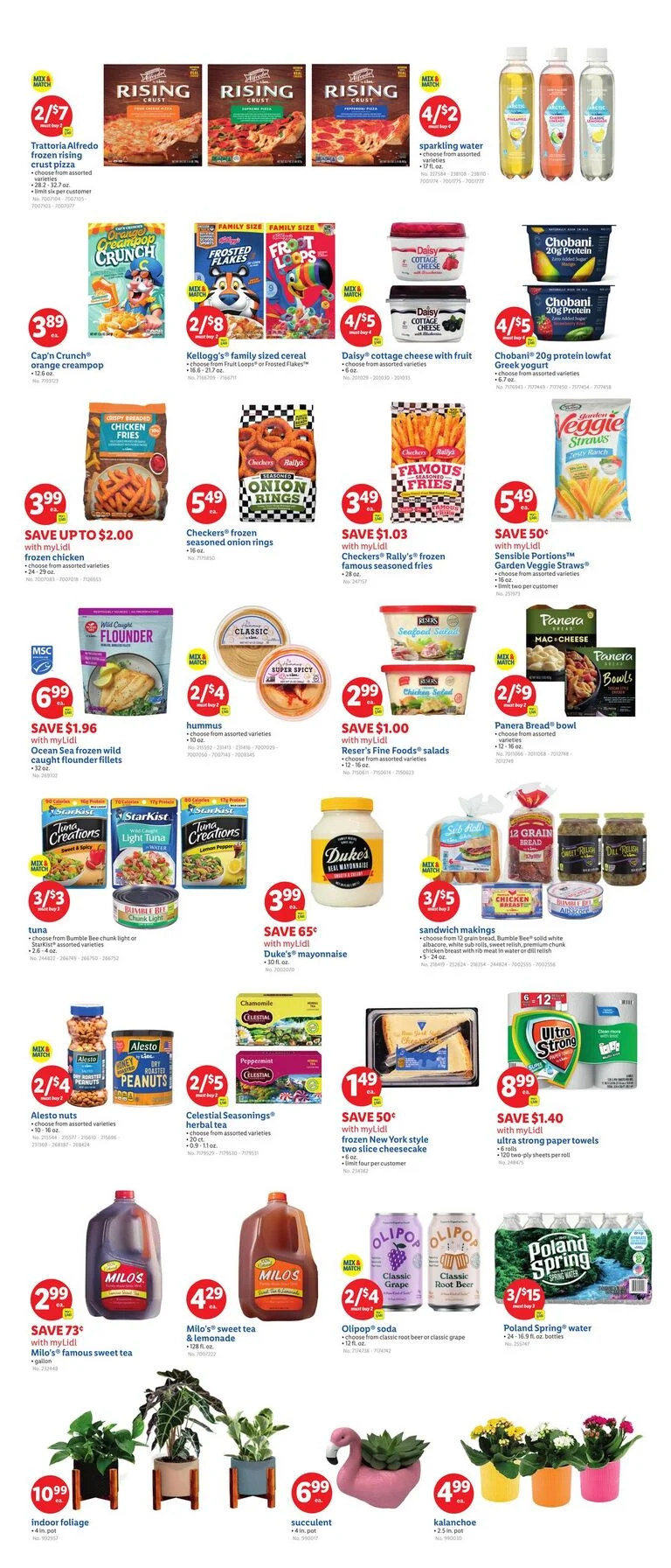 Lidl-Weekly-Ad-Next-Week