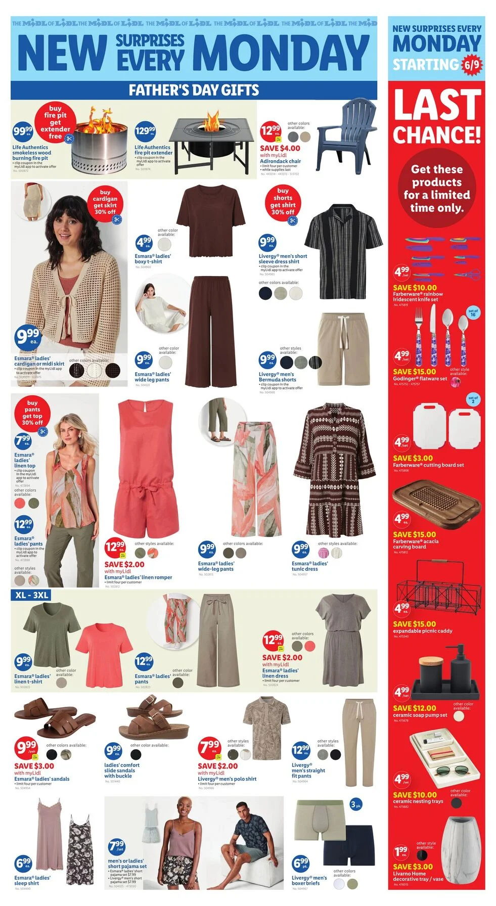 Lidl-3