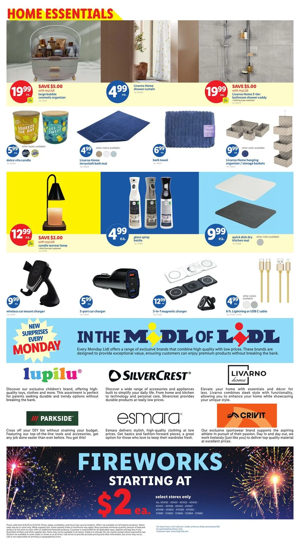 Lidl-4