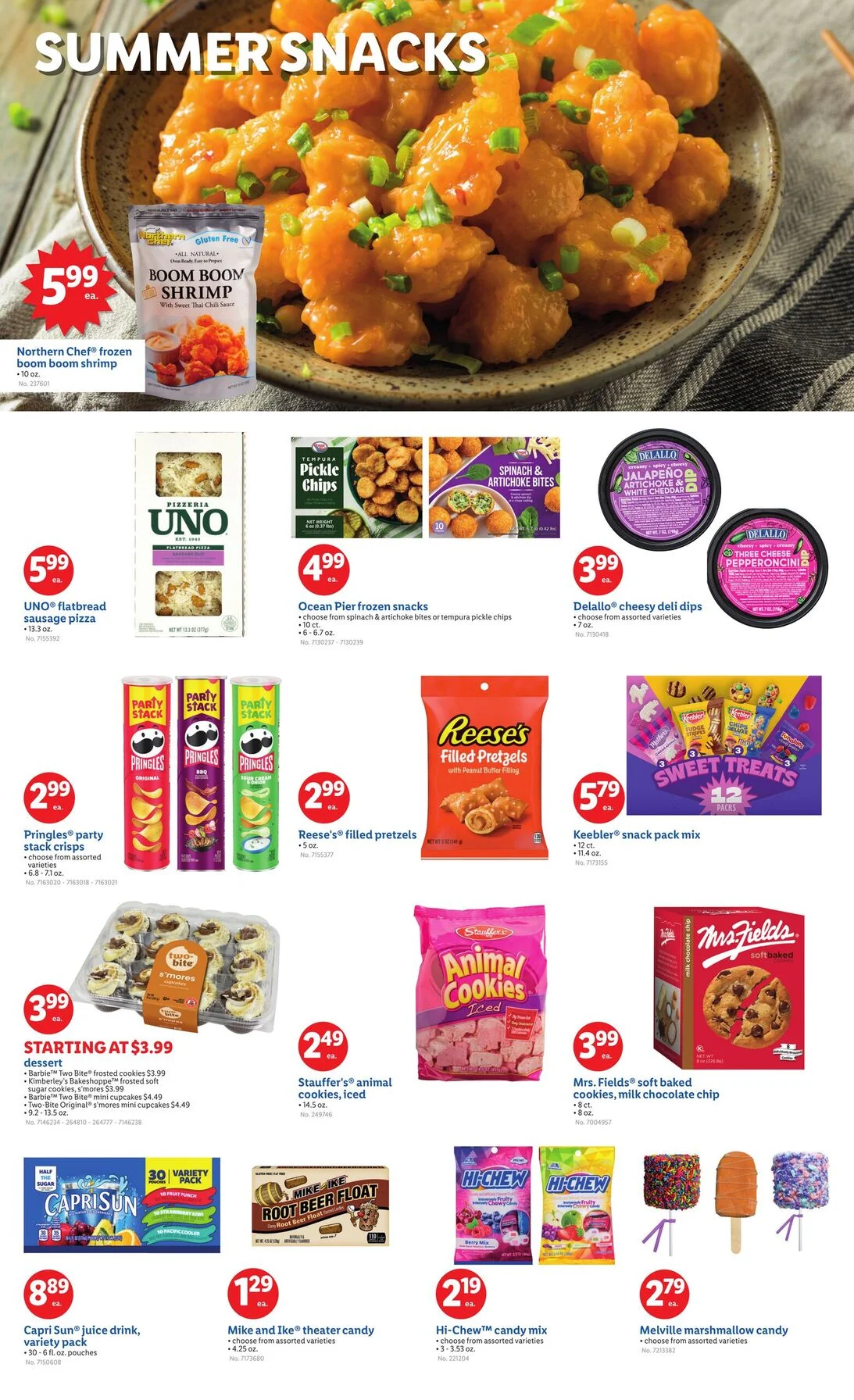 Lidl-5