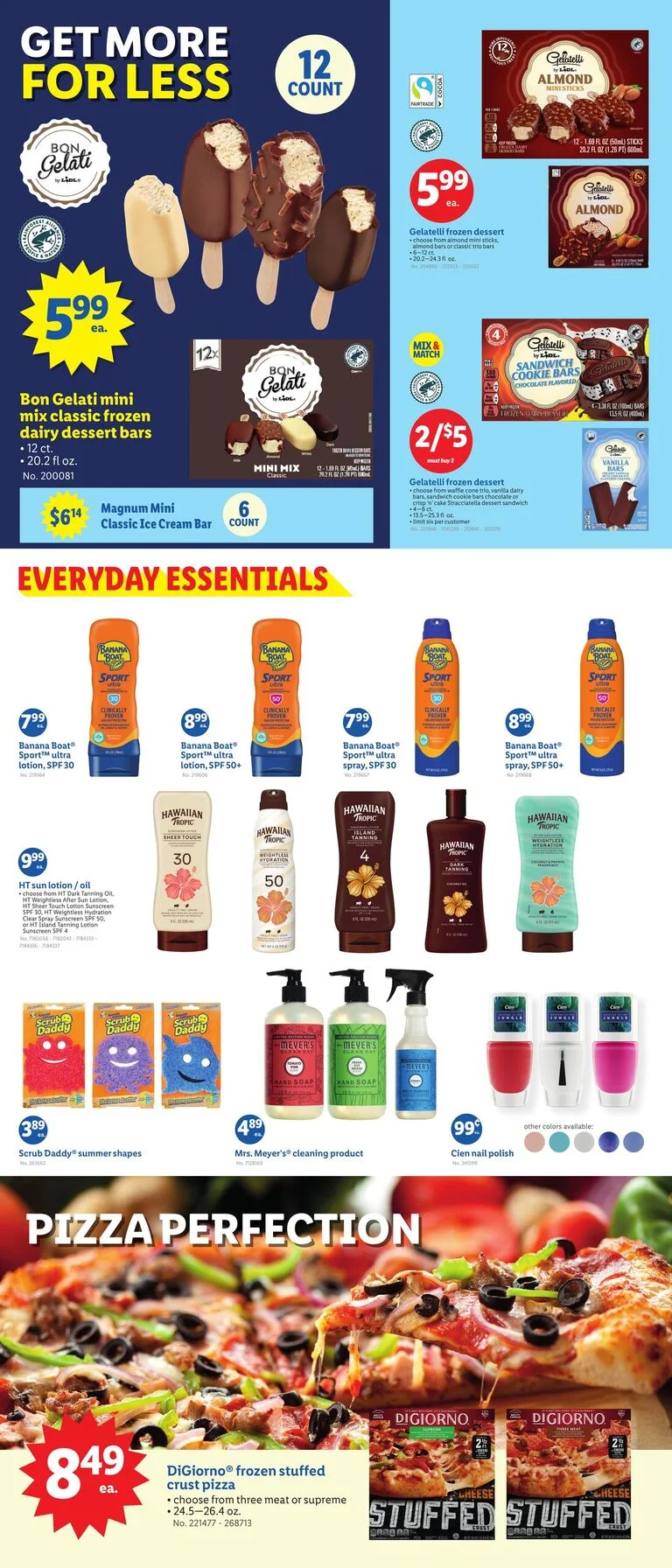 Lidl-6